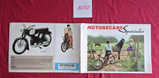motobecane spr d'occasion motobecane spr d'occasion Caderousse