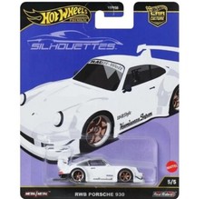 Hot wheels premium d'occasion  Rennes-