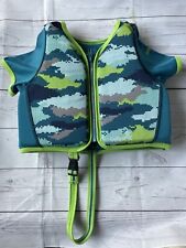 Swimschool aqua leisure for sale  New Lenox