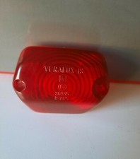 Trattori epoca fanalino usato Trattori epoca fanalino usato  Viterbo