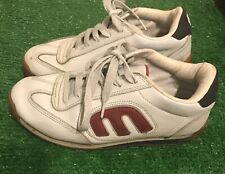 Vintage etnies skater for sale  UK