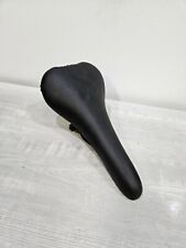 Fuji bicycle seat for sale  South Jordan
