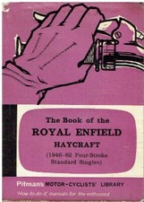 Royal enfield model for sale  ALFRETON