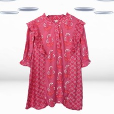 Women short sleeve for sale  LEICESTER