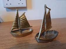 Lovely pair small for sale  BOURNEMOUTH