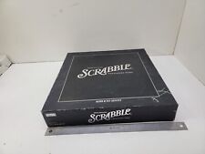 Scrabble word game for sale  Salt Lake City