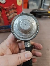 Marshall gas controls for sale  Saint Peters