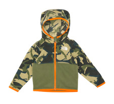 North face l5154 for sale  Charlotte