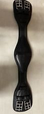 Amerigo short girth for sale  WIGSTON