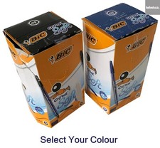Bic cristal soft for sale  NORTHAMPTON