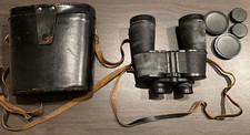 Vintage tento binoculars for sale  Ashland