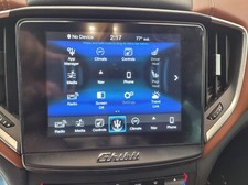 2017 2019 maserati for sale  Fort Lauderdale