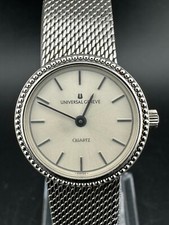 Universal geneve women for sale  West Chester