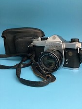 Pentax asahi spotmatic usato  Torino