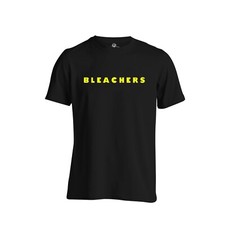 Bleachers shirt american for sale  BOLTON