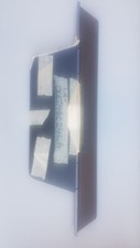 Genuine stand base for sale  HECKMONDWIKE