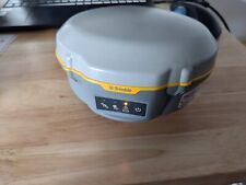 Trimble r8s gps for sale  Pinedale