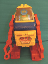 Vintage 1970 topper for sale  Marion