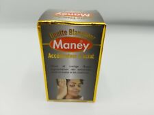 Acelerador Maney Goutte Blancheur D'eclat comprar usado  Enviando para Brazil