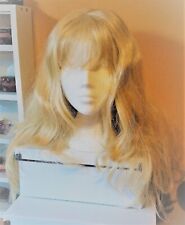 Womens girls hair for sale  SALISBURY