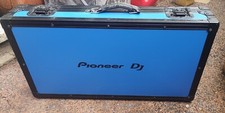 Pioneer 400 djm for sale  PINNER