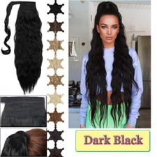 100 real thick for sale  LEICESTER
