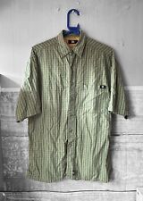 Jcb short sleeve for sale  LEEDS