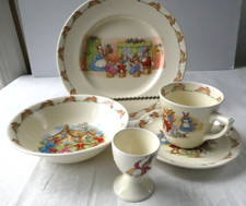 Vtg royal doulton for sale  Leesburg