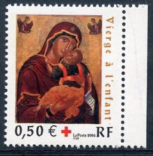 Stamp timbre 3717 d'occasion  Toulon-