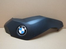 Bmw r1200gs adventure for sale  SOUTH MOLTON