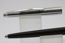 Vintage sheaffer stylist for sale  BRISTOL