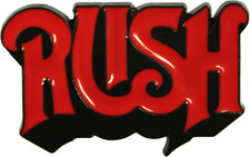 Enamel pin rush for sale  San Luis Obispo