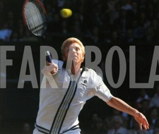Vintage tennis boris usato Vintage tennis boris usato  Roma