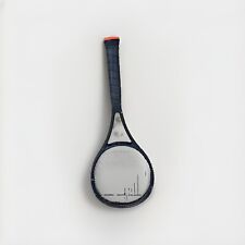 Wilson Pro Staff 97L V13 4 3/8 rachado comprar usado  Enviando para Brazil
