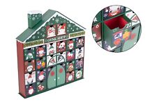 Christmas gonk advent for sale  HARWICH