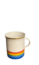Kaffeetasse rosenthal berlin gebraucht kaufen  Altrip