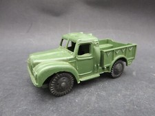 Sam toys made usato  Albenga