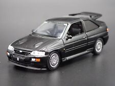 1994 ford escort d'occasion  Expédié en Belgium
