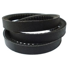 Fan belt jcb for sale  UK