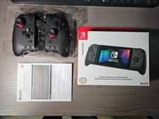 Controller hori split usato  Palagonia