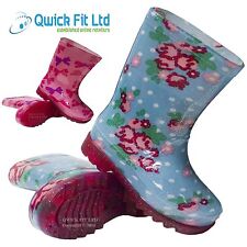 Girls snow winter for sale  BIRMINGHAM