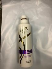 Xampu 4*Lux Rich Shine sedoso suave hidratação 400ml - comprar usado  Enviando para Brazil