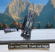 Lima l403746e doppio usato  Terni