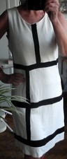 Robe promod env. d'occasion  Rouxmesnil-Bouteilles