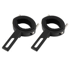 Mf7956 supporto faretti usato  Cerignola