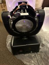 Pilot 250 wash for sale  WORKSOP
