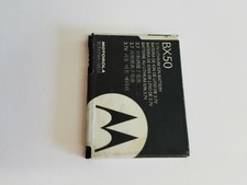 Bx50 snn5807b battery for sale  Waterbury