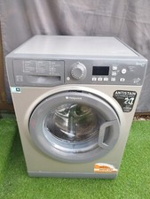 9kg washing machine for sale  WARMINSTER