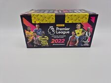 Box figurine panini usato  Modena