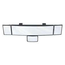 Universal big rear for sale  LICHFIELD